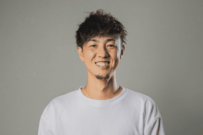 廣田 拓也