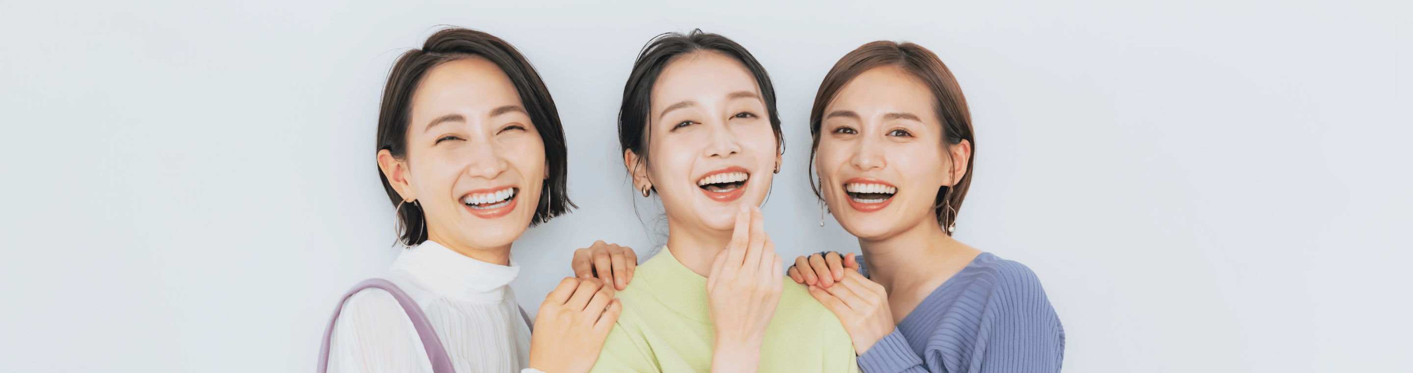 採用情報