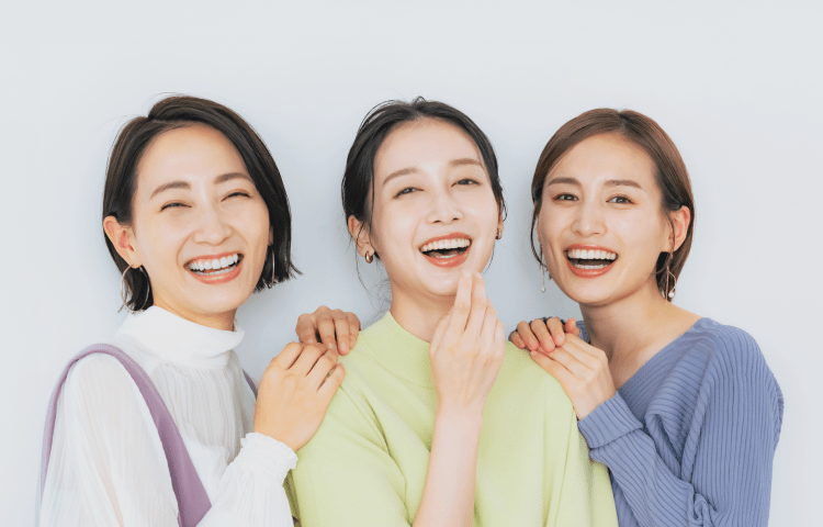 採用情報