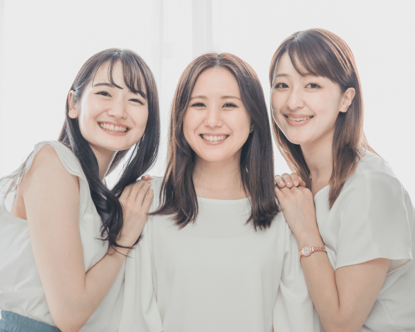 採用情報