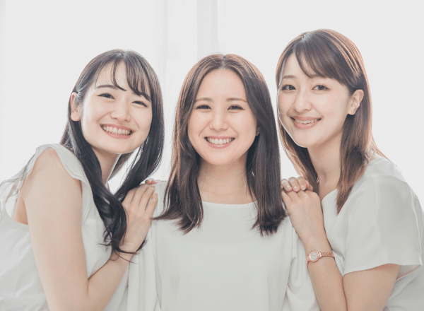 採用情報