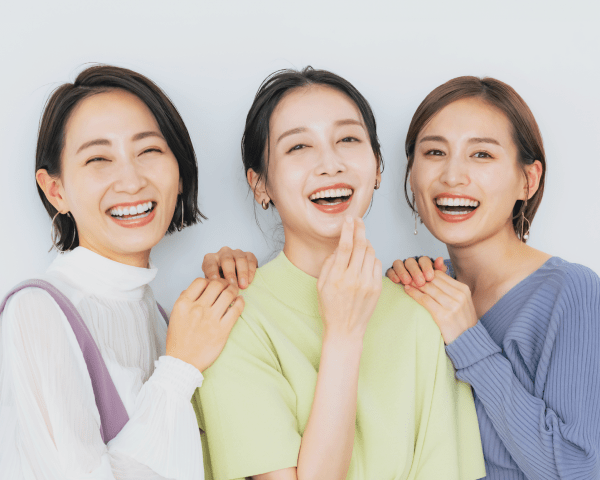 採用情報
