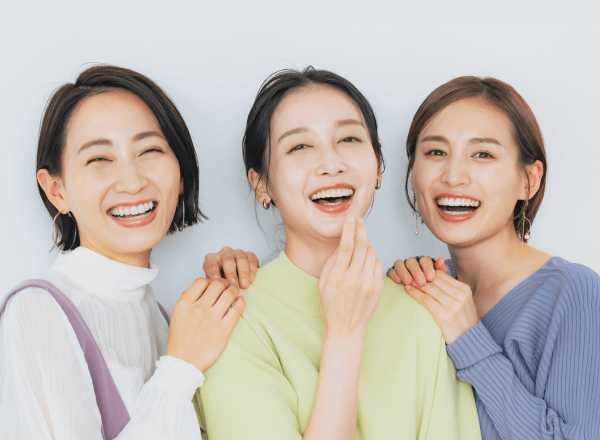 採用情報