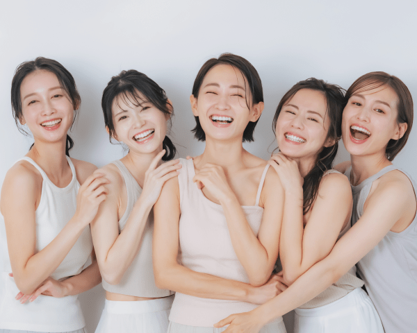 採用情報