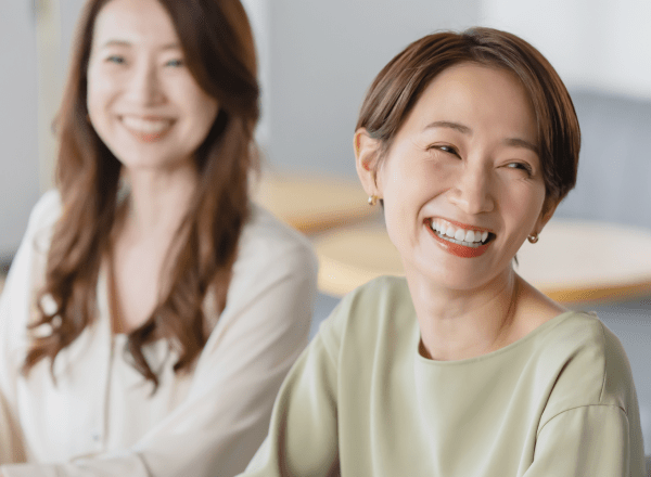 採用情報
