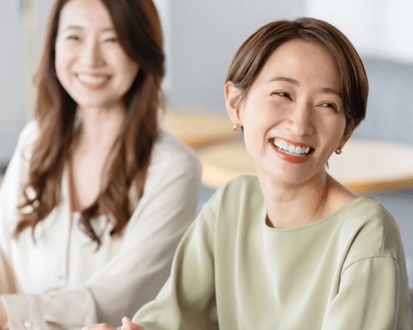 採用情報