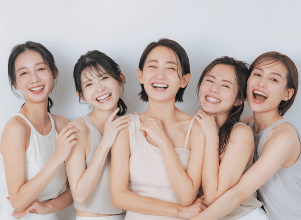 採用情報