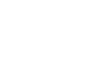 1/3