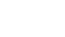2/3