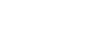 3/3
