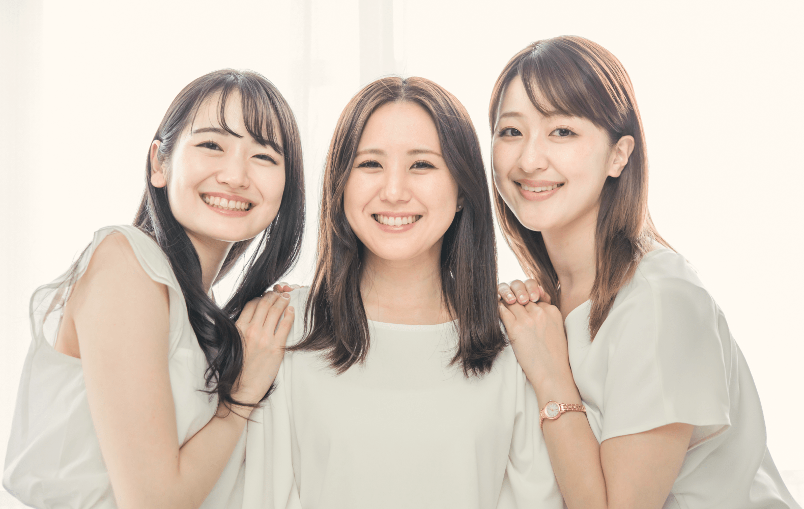採用情報