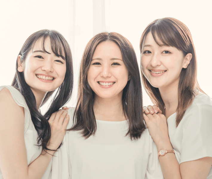 採用情報