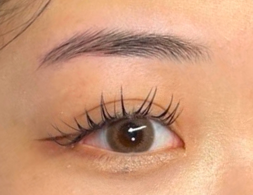 Natural