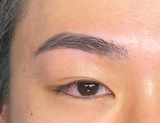 Natural